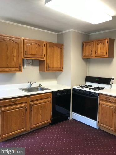 310 Maple Ave, Southampton PA  18966-3236 exterior