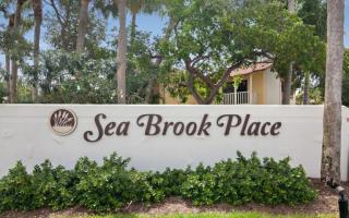 132 Seabreeze Cir, Jupiter, FL 33477-6408
