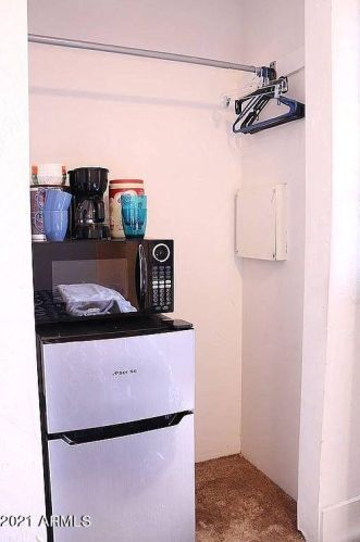 136 11 Ave, Phoenix AZ 85021-4415 exterior