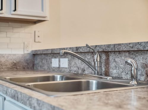 5241 Windsor Lake Cir, Sanford FL  32773-5736 exterior