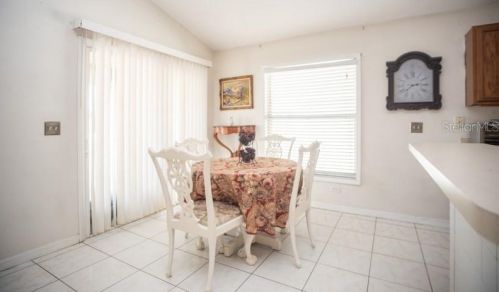 2306 Walnut Cyn Dr, Kissimmee FL  34758-1719 exterior