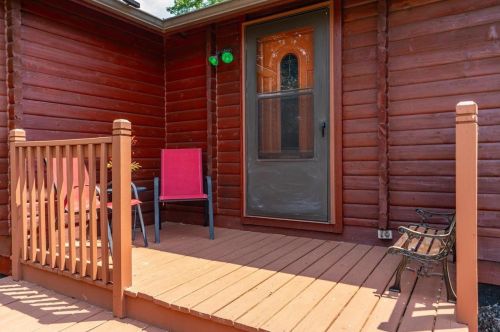648 Mallwood Dr, Edgerton, WI 53534-9018