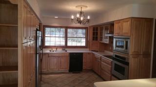 12204 Bluff Shore Dr, Knoxville TN  37922-6101 exterior