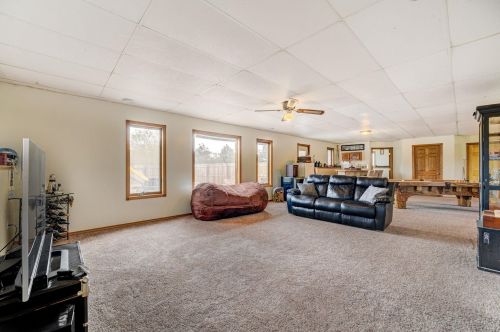 1406 138th Ave, New Johannesburg WI  54017-6821 exterior