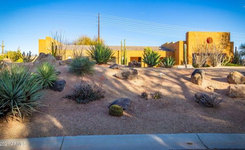10815 Indian Wells Dr, Scottsdale, AZ 85268-5508