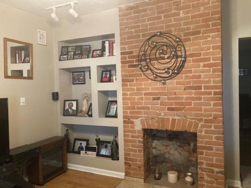 805 6th St, North Charleroi, PA 15022-1272