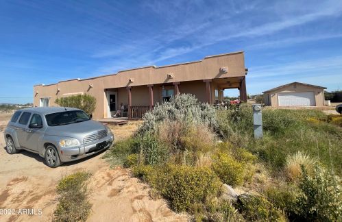 34842 Watkins St, Tonopah, AZ 85354-7690
