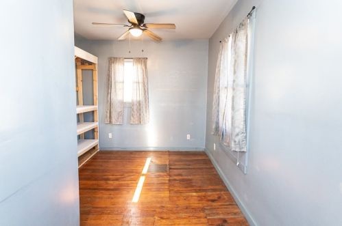 119 Robbins St, South Connellsville PA  15425-3444 exterior