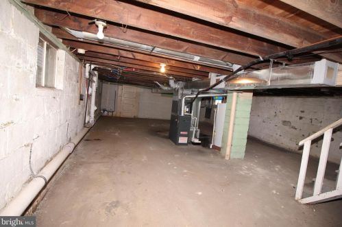 816 Bergen St, Gloucester NJ  08030-1541 exterior