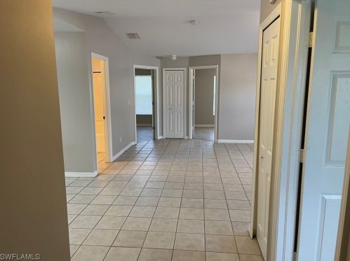 5040 Jones Dr, Lehigh Acres, FL 33973-6231