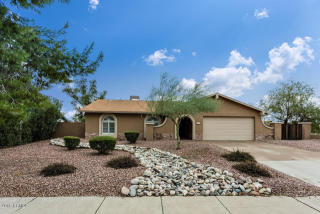 5755 Acoma Dr, Scottsdale, AZ 85254-2404