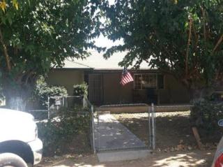 32724 Road 127, Visalia, CA 93291-9223