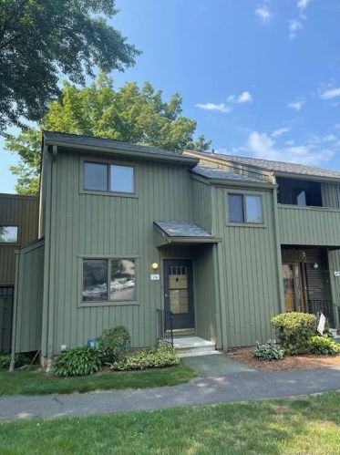 176 Shagbark Dr, Derby, CT 06418-2619