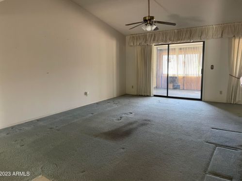 2385 Leisure World, Mesa, AZ 85206-5411