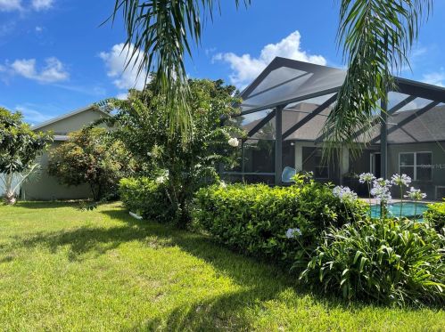 1837 Richmond Way, Bartow FL  33830-3064 exterior