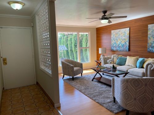 5792 Arapaho Dr, San Jose, CA 95123-3202