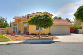 13332 Cabana Way, Victorville, CA 92392-6364
