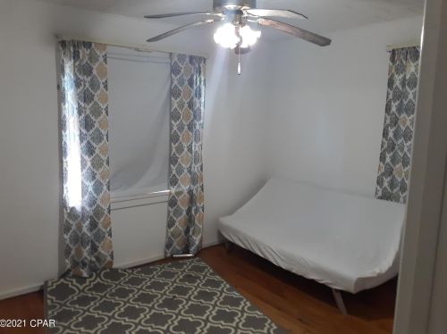 4210 Kelson Ave, Marianna FL  32446-8210 exterior