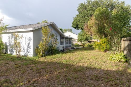 22302 River Rock Dr, Land O Lakes, FL 34639-4628