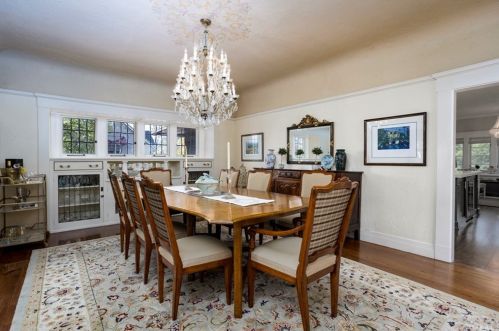 1135 Center St, Redlands CA  92373-6737 exterior