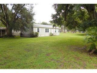 2110 Welcome Rd, Lithia, FL 33547-2647