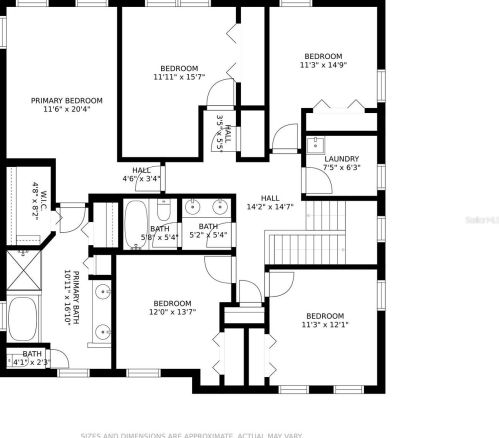 8239 Swiss Chard Cir, Land O Lakes FL  34637-7662 exterior