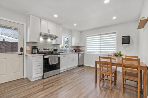 873 7th St, San Jose CA  95112-3941 exterior