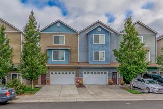 3510 80th St, Vancouver, WA 98665-1185