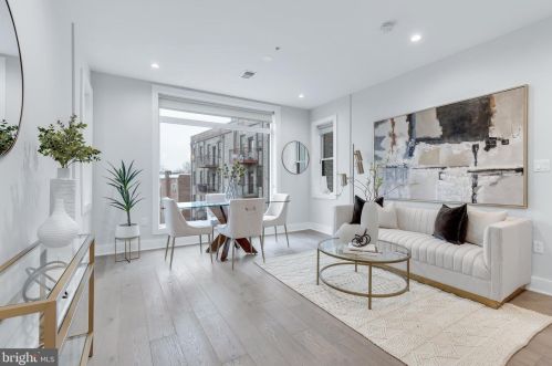 1720 New Jersey Ave, Washington, DC 20001-2431
