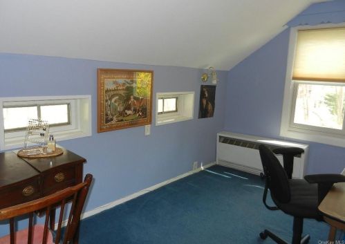 299 Rte 6n, Mahopac NY  10541-4623 exterior