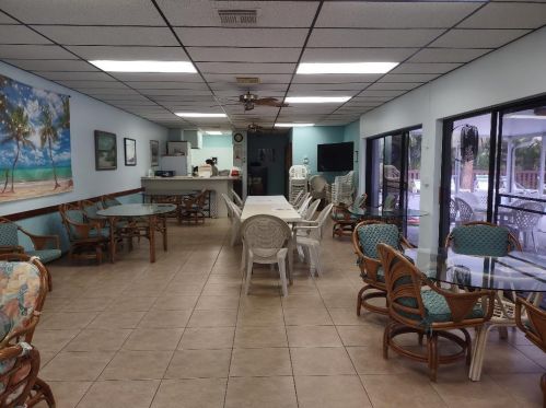 2004 Round Table Dr, Fort Pierce FL  exterior