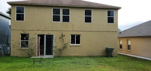 4430 Philadelphia Cir, Kissimmee, FL 34746-6732