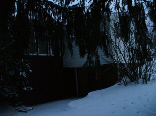 3970 Valley View Rd, Zanesville OH  43701-8738 exterior