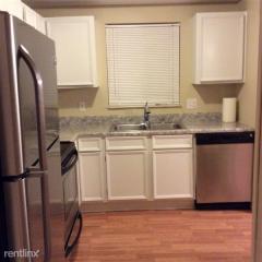 6 Forestgrove Ct, Columbia SC  29212-2445 exterior