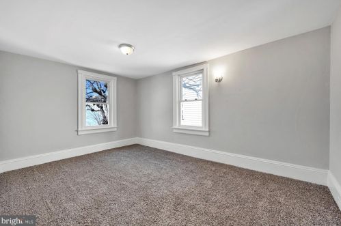 17 Liberty St, Schuylkill Haven PA  17972-1703 exterior