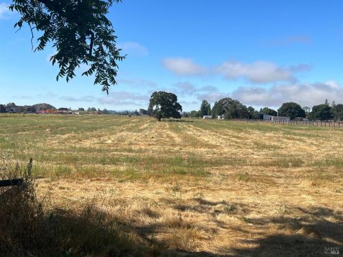 306 Todd Rd, Santa Rosa CA  95407-8104 exterior
