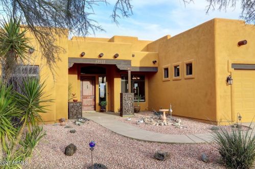 29607 152nd St, Scottsdale, AZ 85262-6916