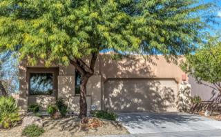 13443 Ace High Dr, Santa Rita, AZ 85641-6847