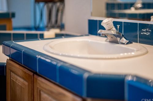 22721 Old Elsinore Rd, Perris CA  92570-8508 exterior