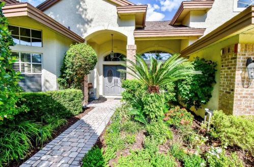 4369 Aldon Ct, Palm Harbor, FL 34685-1092