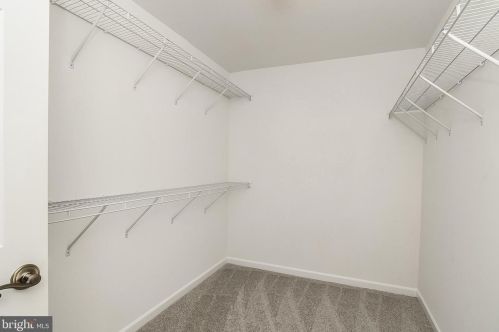 11800 Fullers Ln, Owens VA  22485-2444 exterior