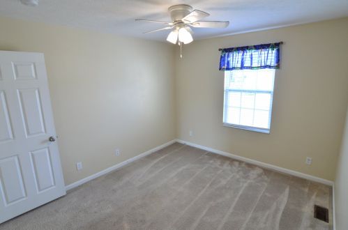 735 Norbie Dr, Idlewild KY  41005 exterior