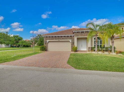 1789 Berkshire Cir, Vero Beach, FL 32968-6718