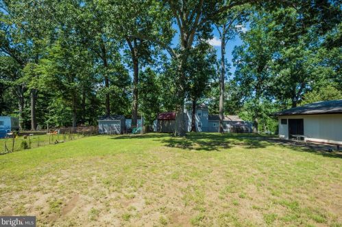 2810 Good Intent Rd, West Deptford NJ  08096-4456 exterior