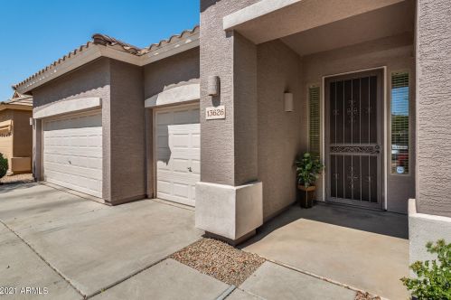 13626 Caribbean Ln, Sun City, AZ 85379-8328