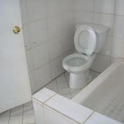 1197 32nd St, West Palm Beach, FL 33404-3557