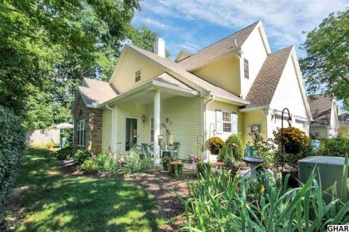 544 Brighton Pl, Navy Sup Dpt, PA 17055-5484