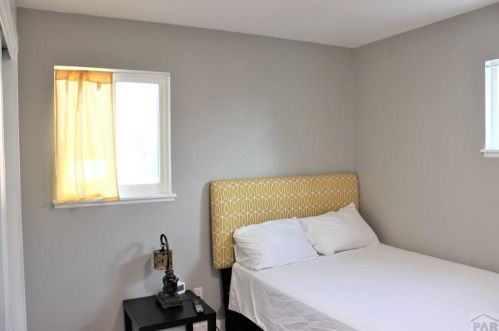 3307 Elmwood Cir, Pueblo CO 81005-3306 exterior