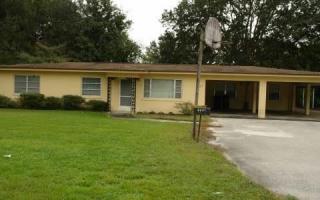 3501 Sebring Pkwy, Sebring, FL 33870-1696