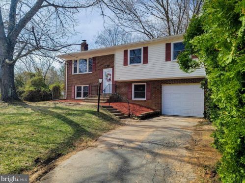 13814 Delaney Rd, Woodbridge, VA 22193-4627